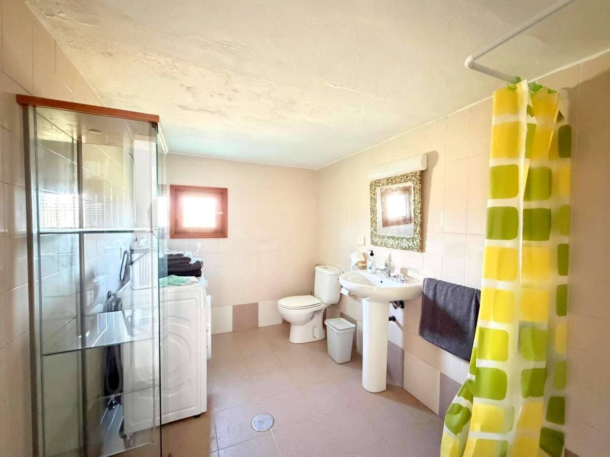 7 camera da letto Finca/Casa di Campagna in vendita in Tias con garage - 1.100.000 € (Rif: 9777525)