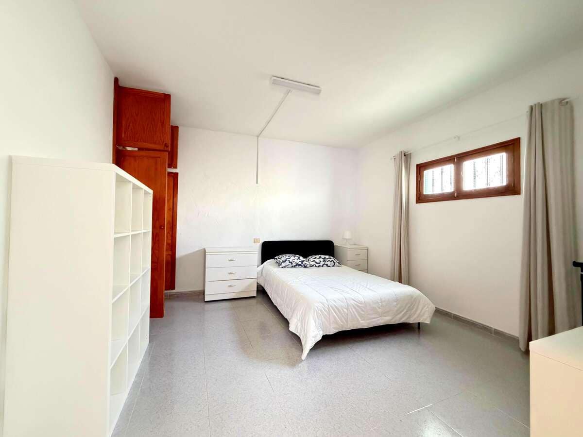 7 camera da letto Finca/Casa di Campagna in vendita in Tias con garage - 1.100.000 € (Rif: 9777525)