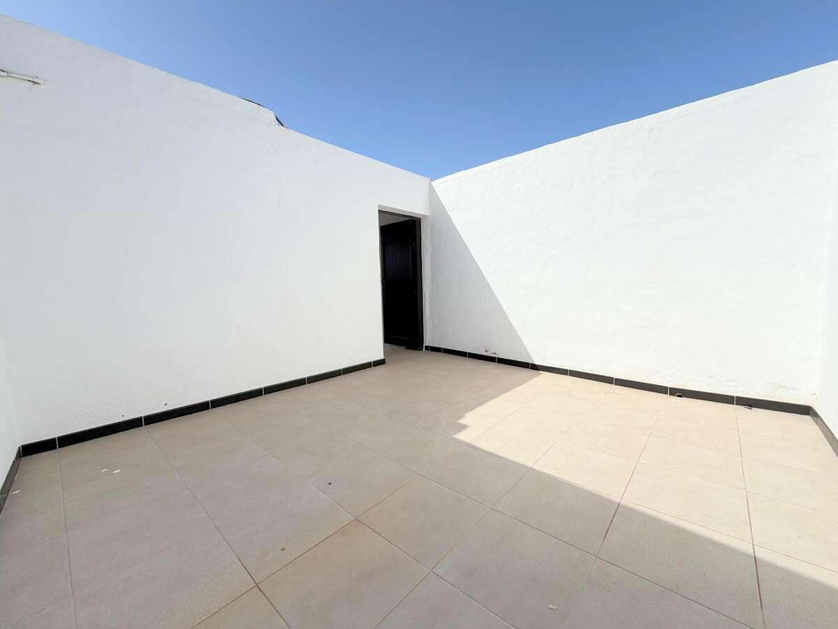 7 camera da letto Finca/Casa di Campagna in vendita in Tias con garage - 1.100.000 € (Rif: 9777525)