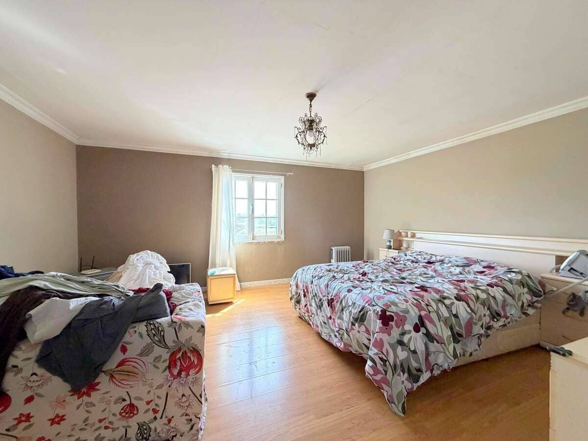 7 camera da letto Finca/Casa di Campagna in vendita in Tias con garage - 1.100.000 € (Rif: 9777525)