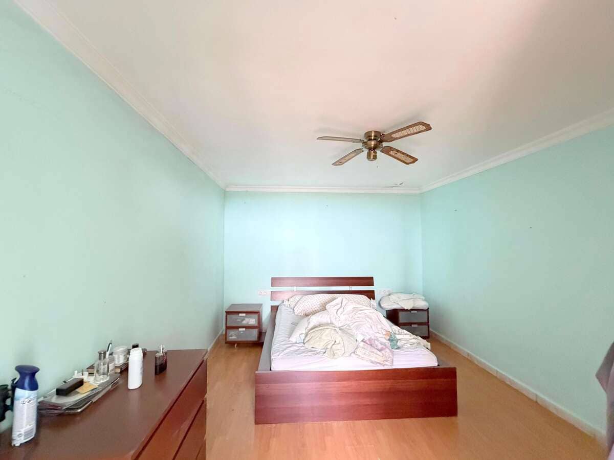 7 camera da letto Finca/Casa di Campagna in vendita in Tias con garage - 1.100.000 € (Rif: 9777525)