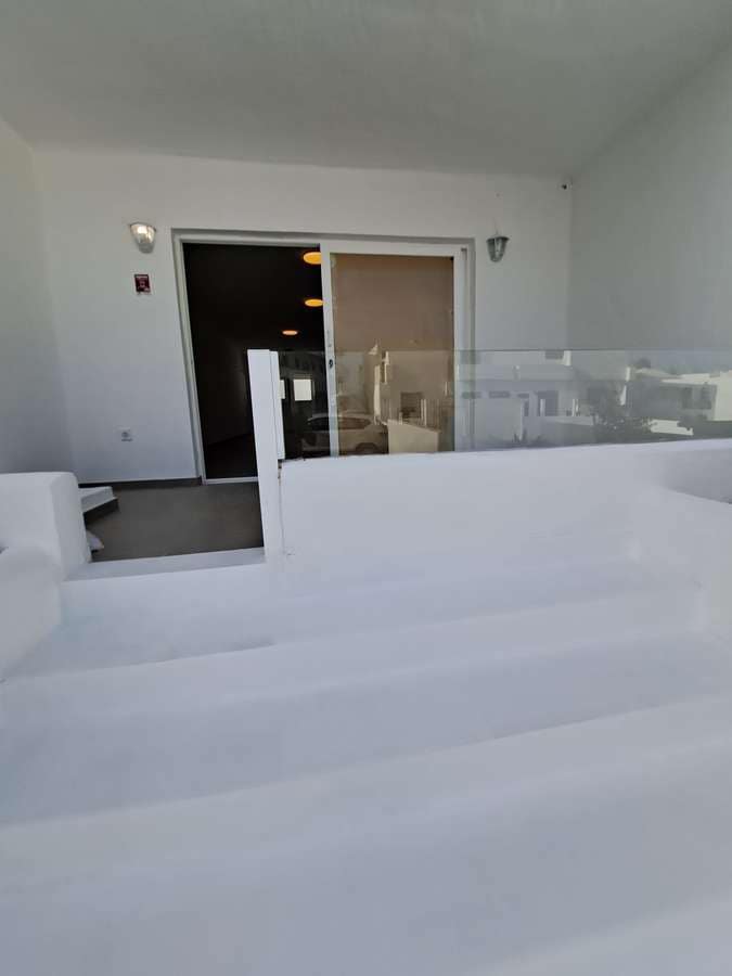 Pareado de 3 habitaciones en Puerto del Carmen en venta con garaje - 410.000 € (Ref: 9777526)