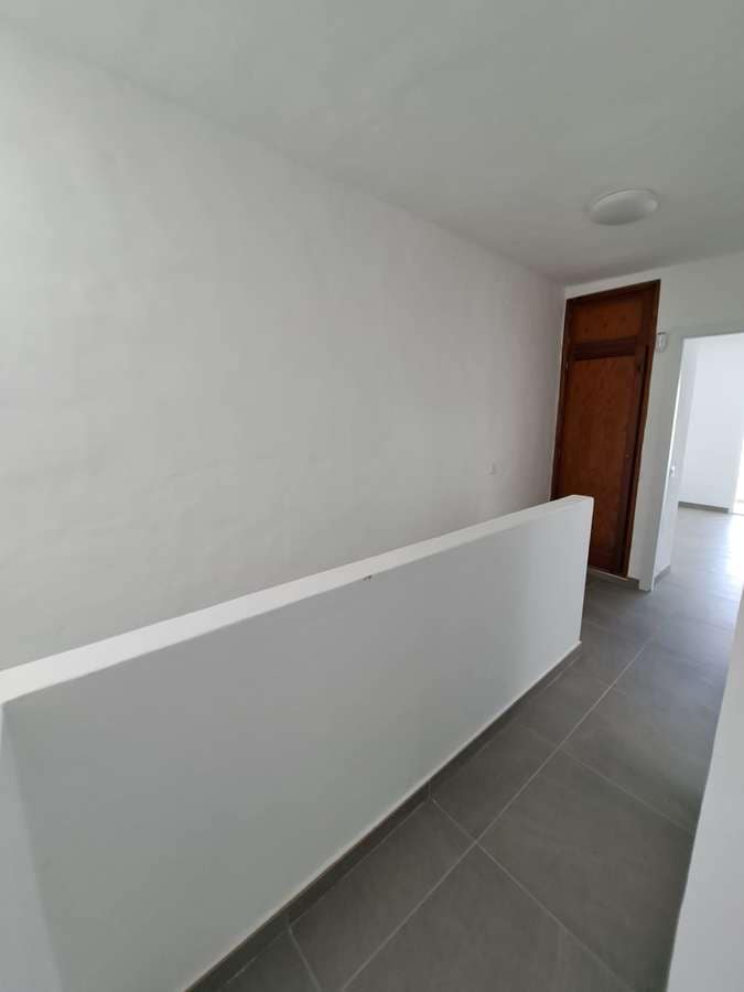 Pareado de 3 habitaciones en Puerto del Carmen en venta con garaje - 410.000 € (Ref: 9777526)