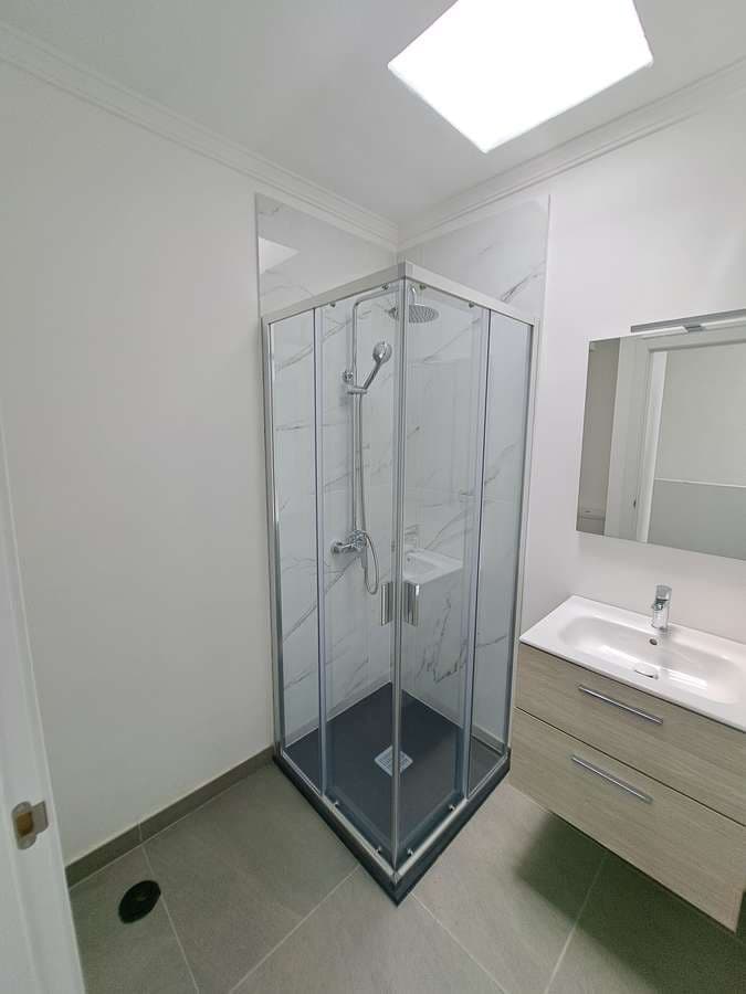 Pareado de 3 habitaciones en Puerto del Carmen en venta con garaje - 410.000 € (Ref: 9777526)