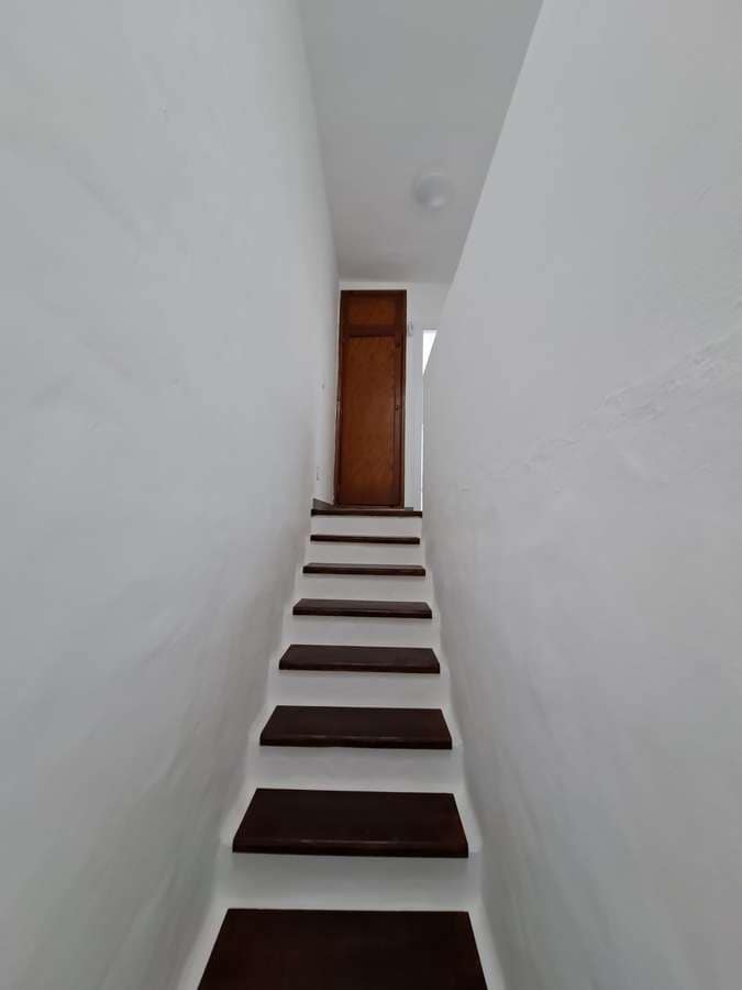 Pareado de 3 habitaciones en Puerto del Carmen en venta con garaje - 410.000 € (Ref: 9777526)