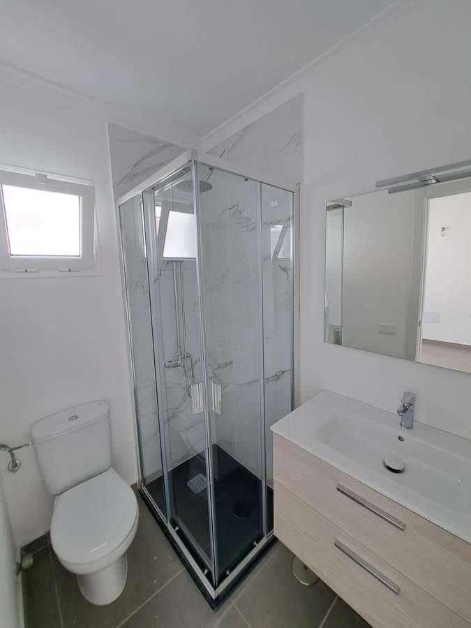 Pareado de 3 habitaciones en Puerto del Carmen en venta con garaje - 410.000 € (Ref: 9777526)