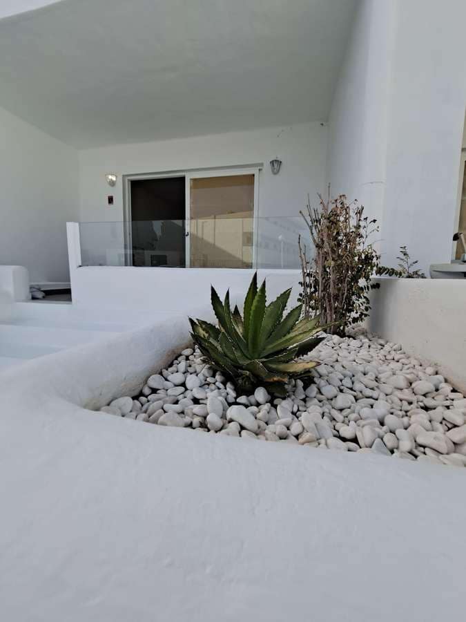 3 bedroom Semi-detached Villa for sale in Puerto del Carmen with garage - € 395,000 (Ref: 9777526)