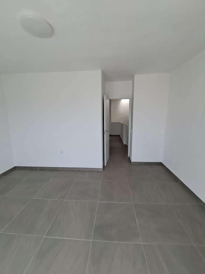 3 bedroom Semi-detached Villa for sale in Puerto del Carmen with garage - € 395,000 (Ref: 9777526)