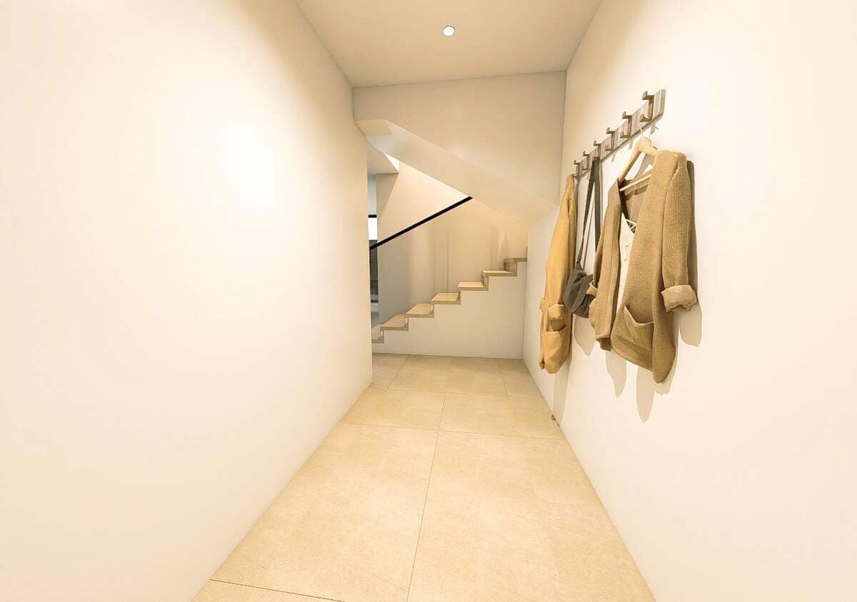 3 soverom Villa til salgs i Puerto del Carmen med svømmebasseng garasje - € 795 000 (Ref: 9777527)