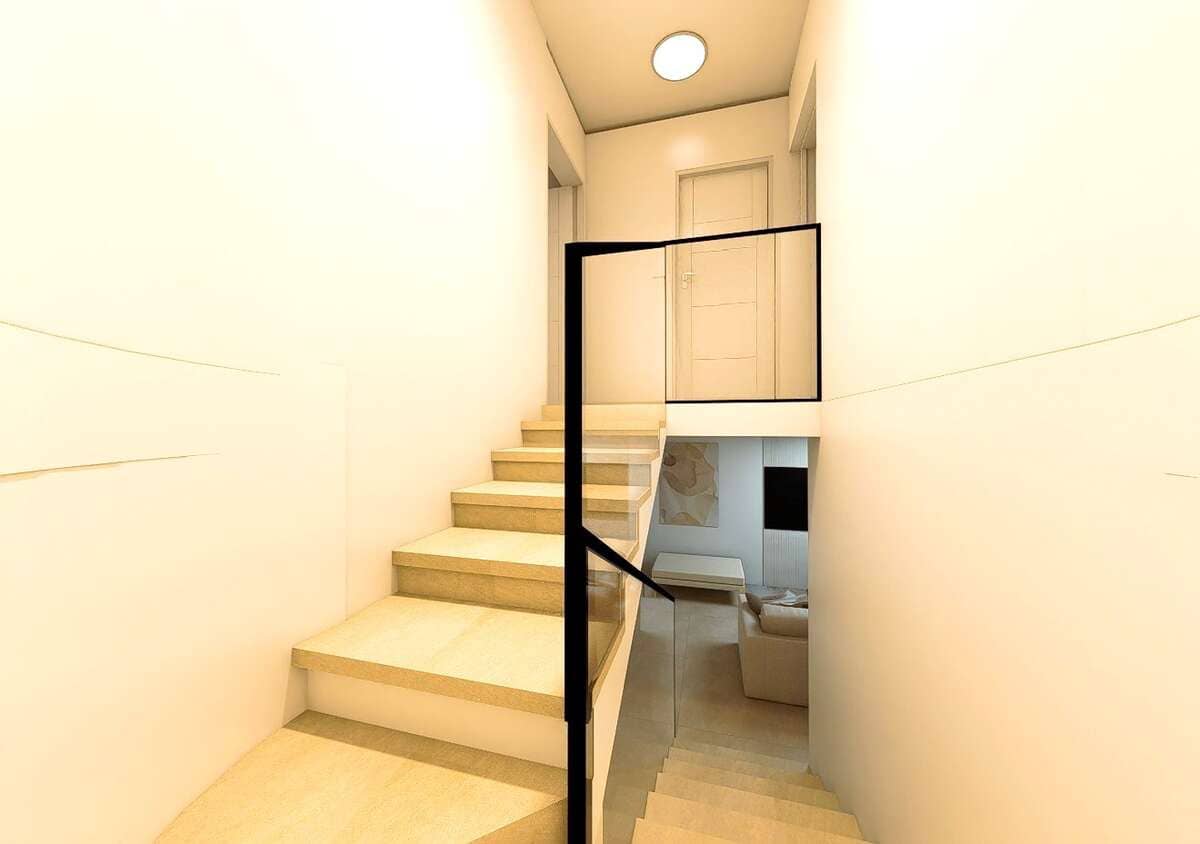 3 soverom Villa til salgs i Puerto del Carmen med svømmebasseng garasje - € 795 000 (Ref: 9777527)