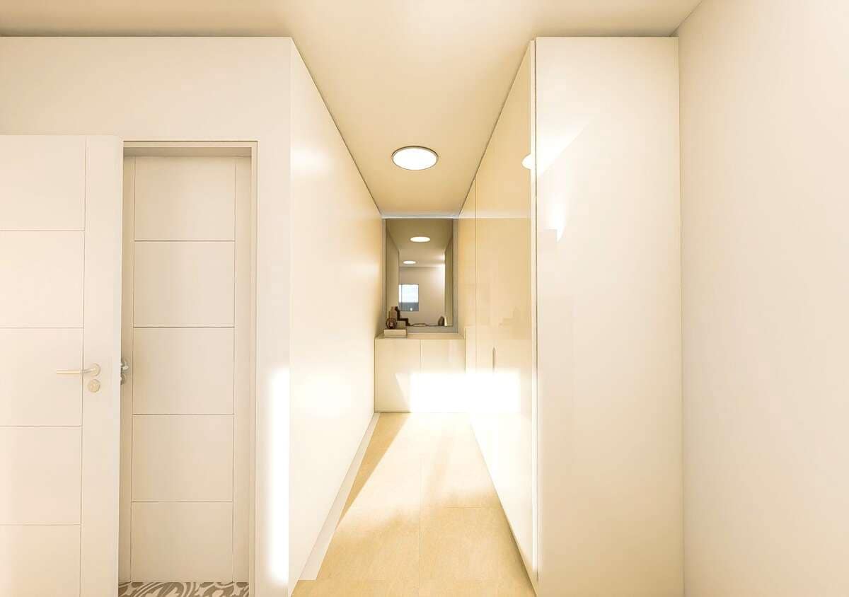 3 soverom Villa til salgs i Puerto del Carmen med svømmebasseng garasje - € 795 000 (Ref: 9777527)