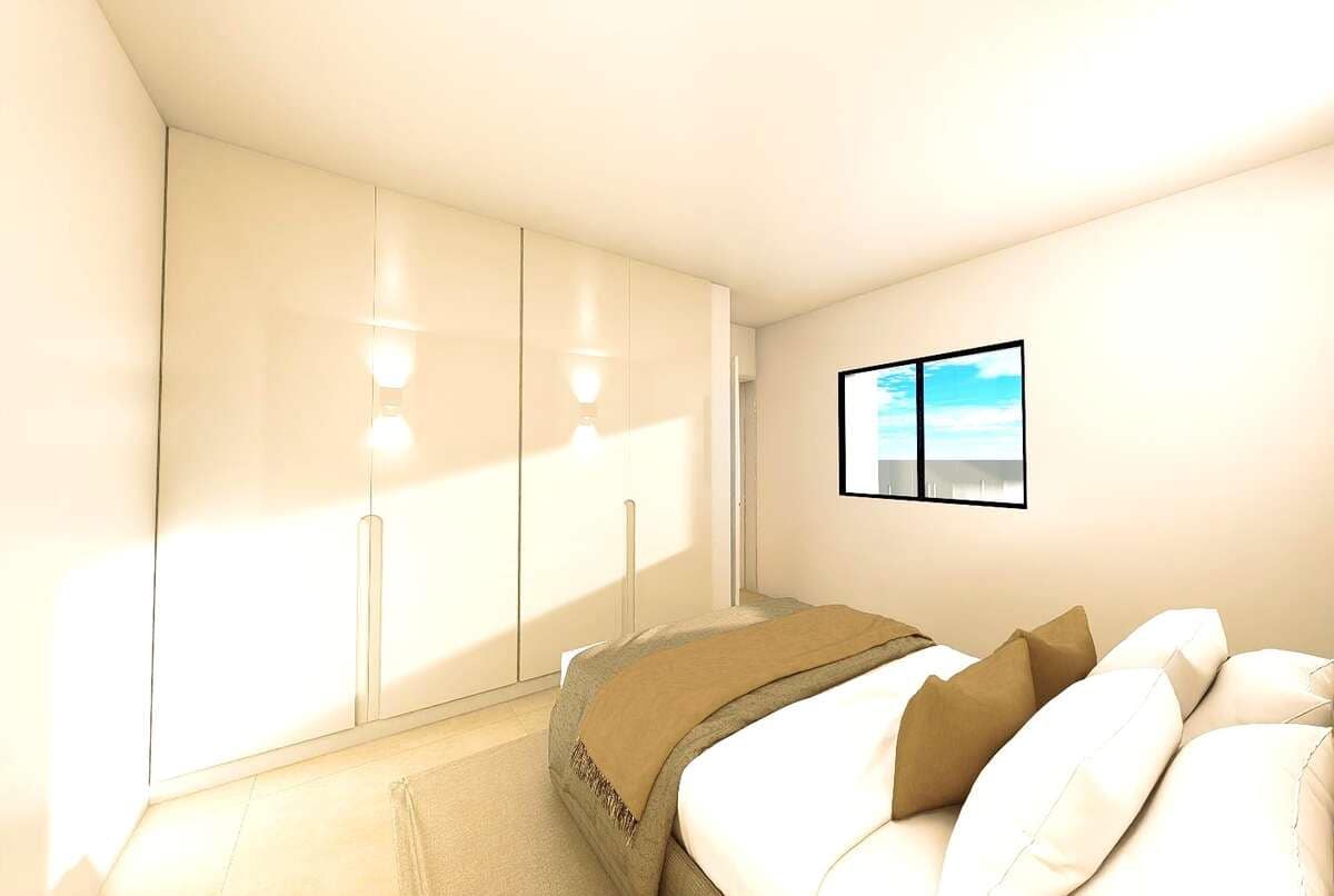 3 chambre Villa/Maison à vendre à Puerto del Carmen avec piscine garage - 795 000 € (Ref: 9777527)