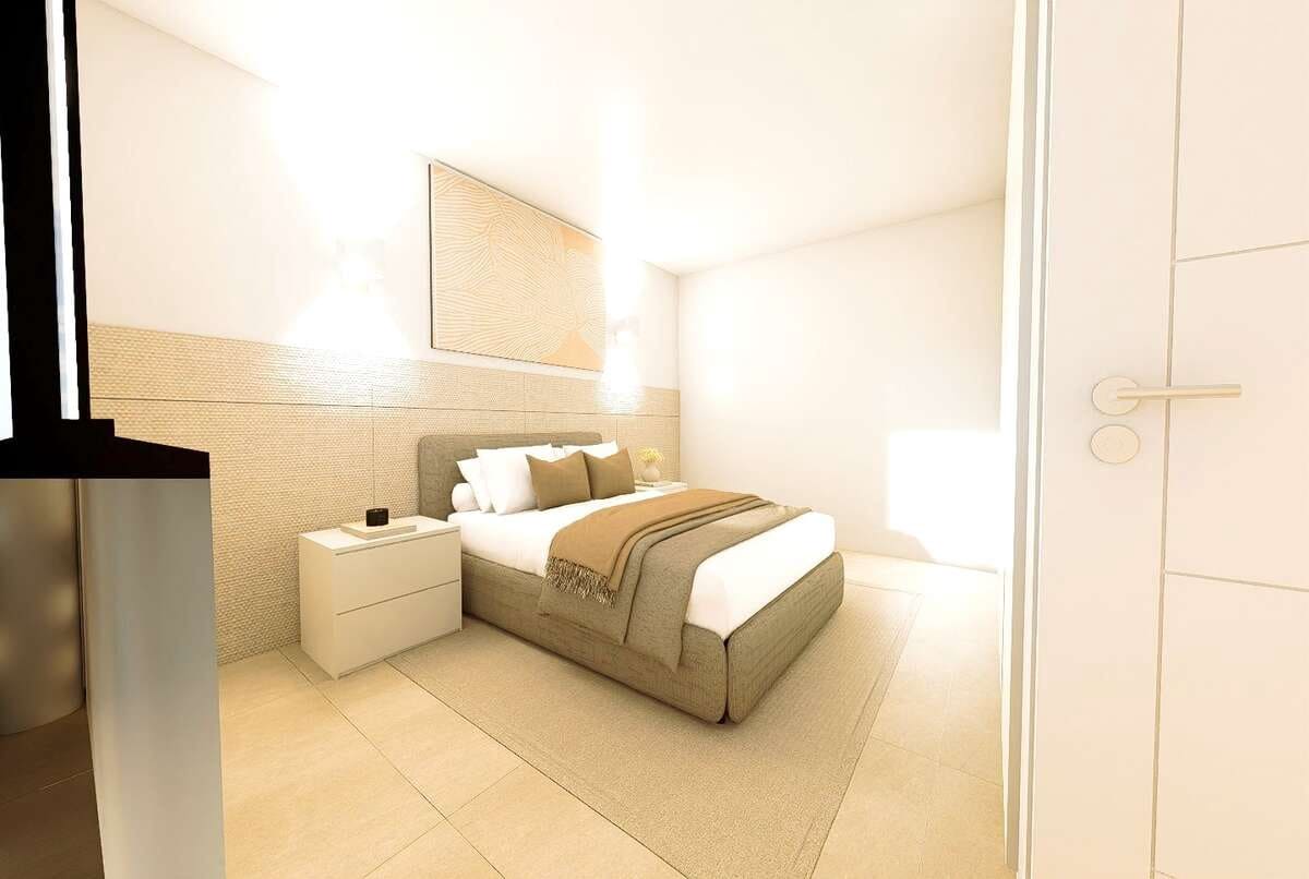 3 chambre Villa/Maison à vendre à Puerto del Carmen avec piscine garage - 795 000 € (Ref: 9777527)
