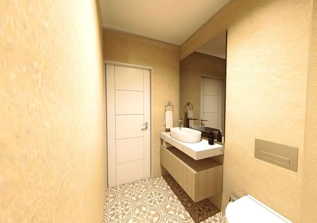 3 Zimmer Villa zu verkaufen in Puerto del Carmen, Tías mit Pool Garage - 795.000 € (Ref: 9777527)