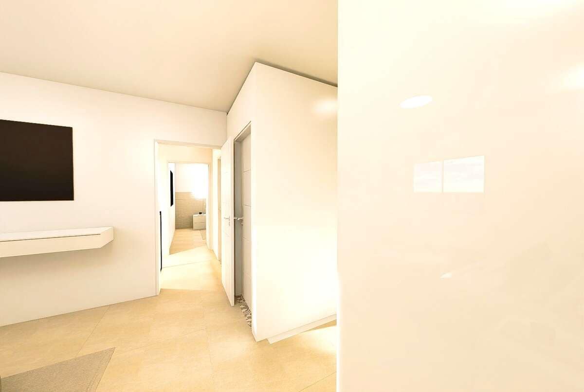 3 chambre Villa/Maison à vendre à Puerto del Carmen avec piscine garage - 795 000 € (Ref: 9777527)