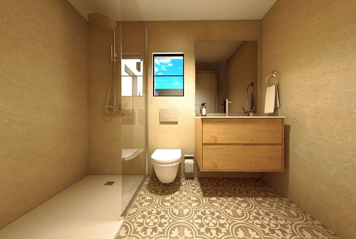 3 chambre Villa/Maison à vendre à Puerto del Carmen avec piscine garage - 795 000 € (Ref: 9777527)