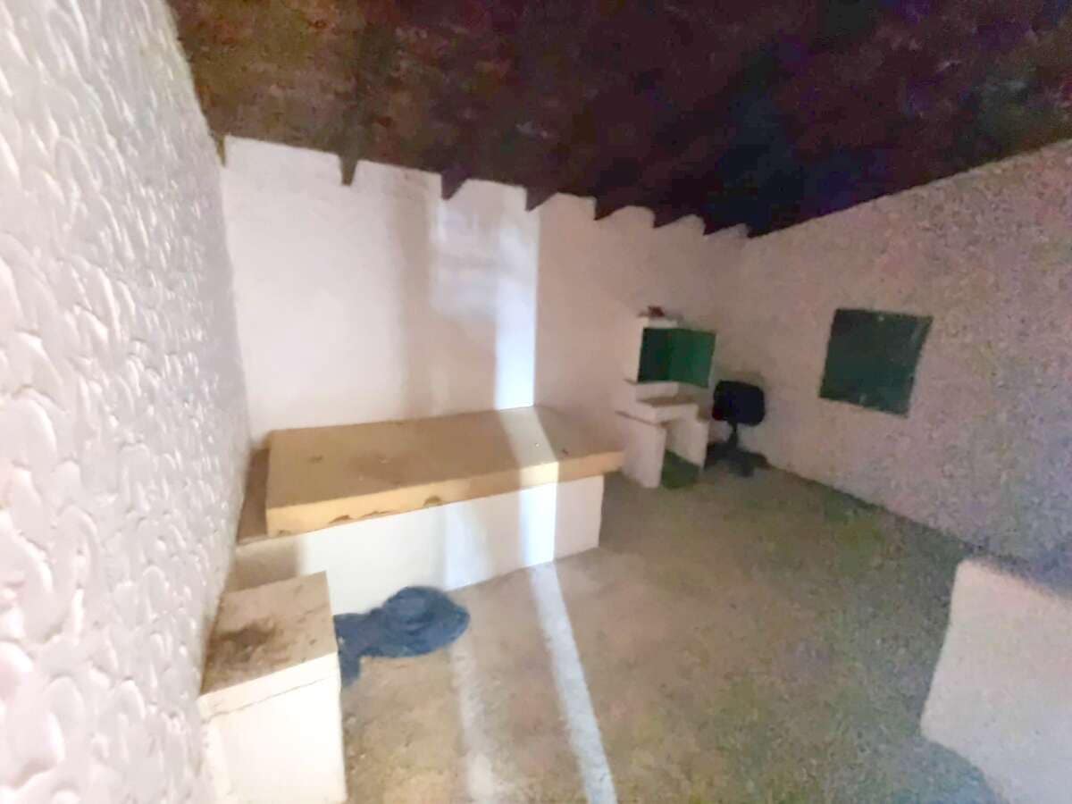 4 makuuhuone Maalaistalo myytävänä paikassa Teguise mukana 
autotalli - 380 000 € (Ref: 9780044)