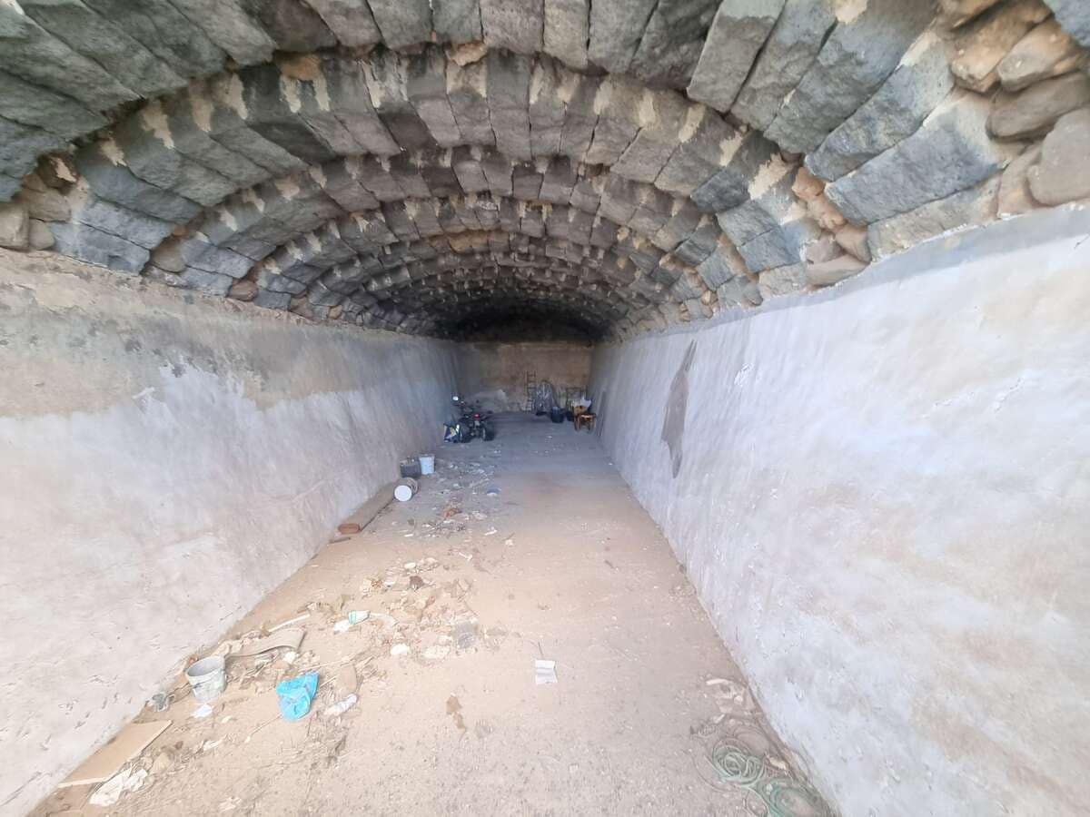 4 makuuhuone Maalaistalo myytävänä paikassa Teguise mukana 
autotalli - 380 000 € (Ref: 9780044)