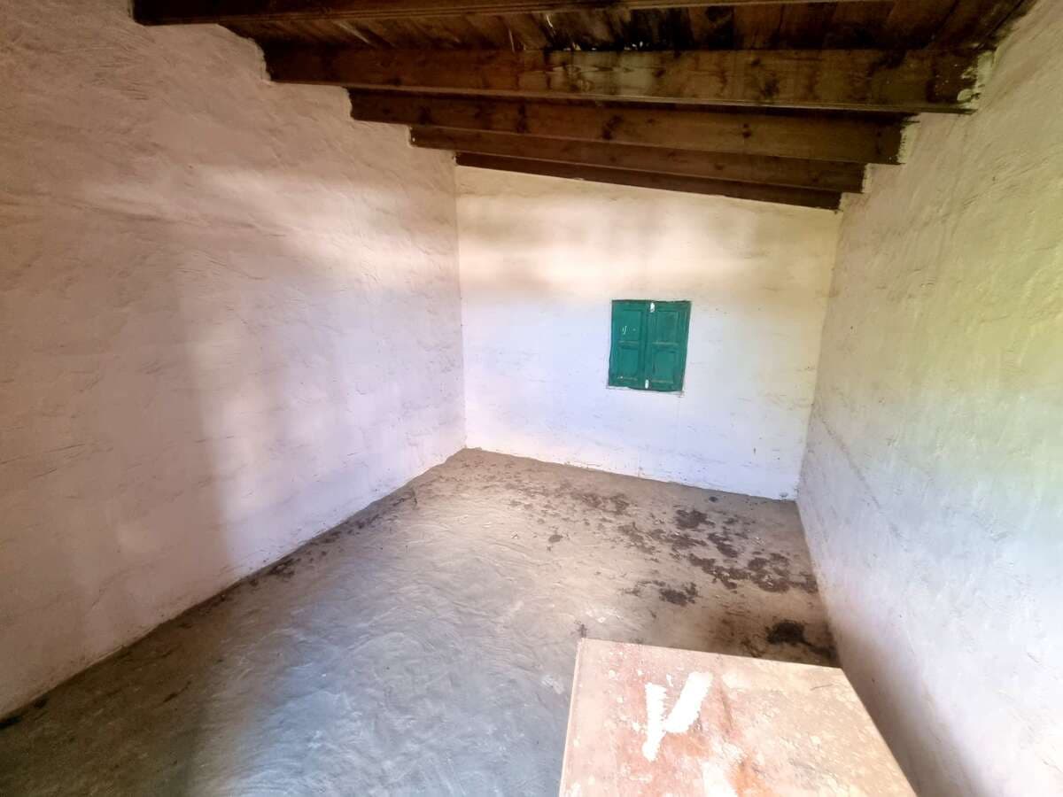 4 makuuhuone Maalaistalo myytävänä paikassa Teguise mukana 
autotalli - 380 000 € (Ref: 9780044)