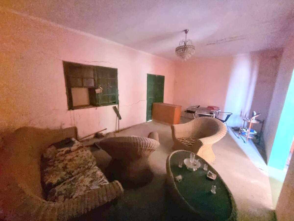 4 makuuhuone Maalaistalo myytävänä paikassa Teguise mukana 
autotalli - 380 000 € (Ref: 9780044)