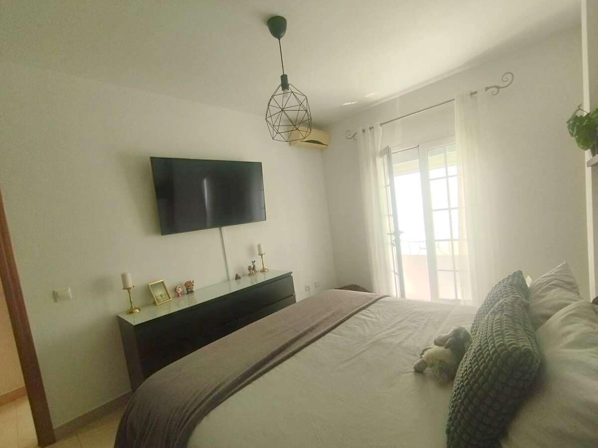 3 sovrum Lägenhet till salu i Arrecife - 280 000 € (Ref: 9803869)