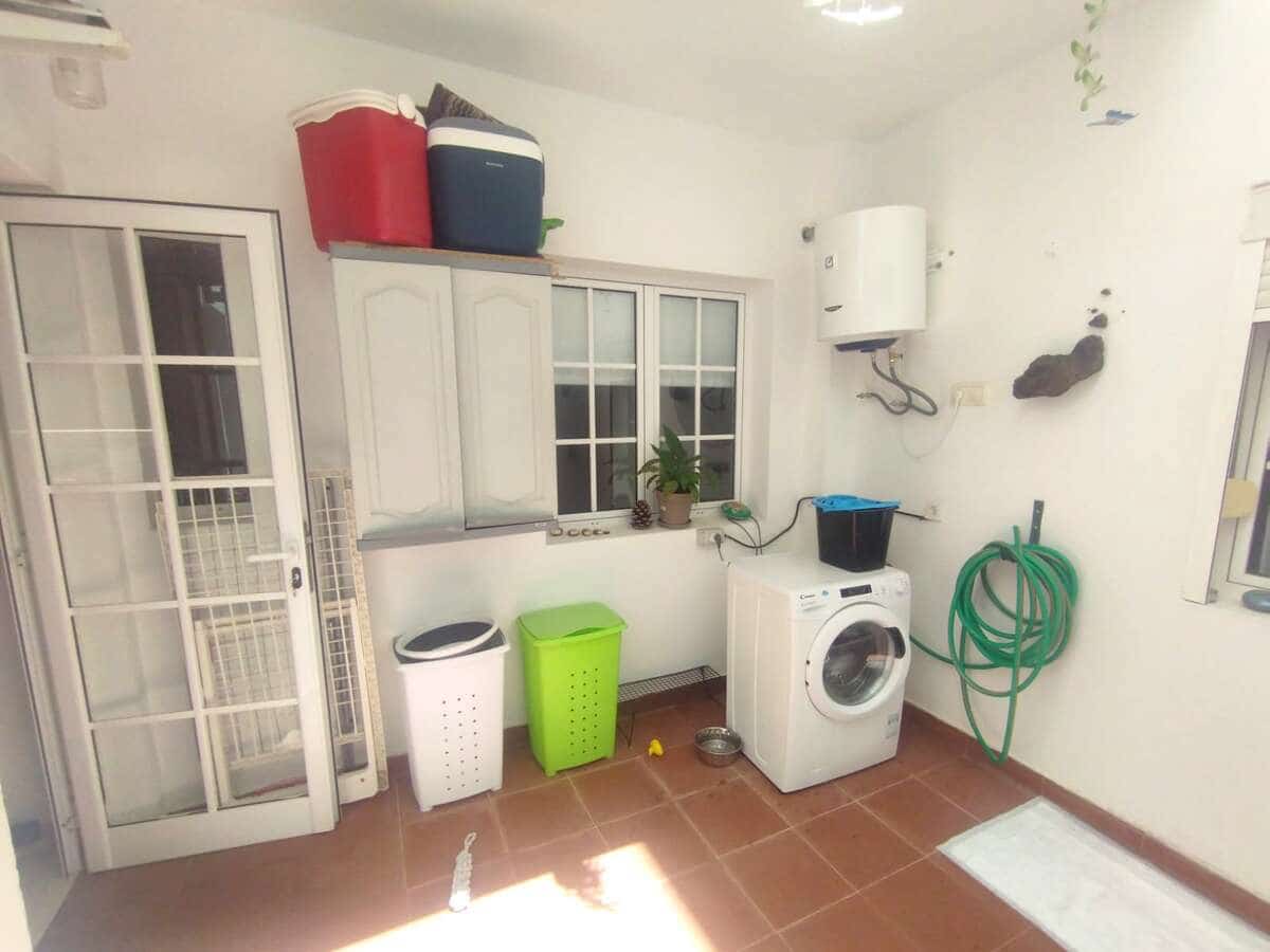 3 sovrum Lägenhet till salu i Arrecife - 280 000 € (Ref: 9803869)