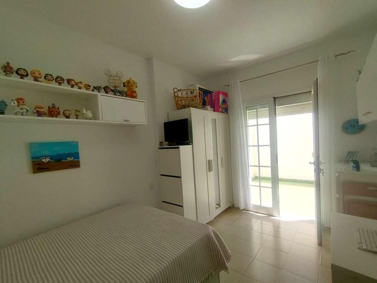 3 sovrum Lägenhet till salu i Arrecife - 280 000 € (Ref: 9803869)