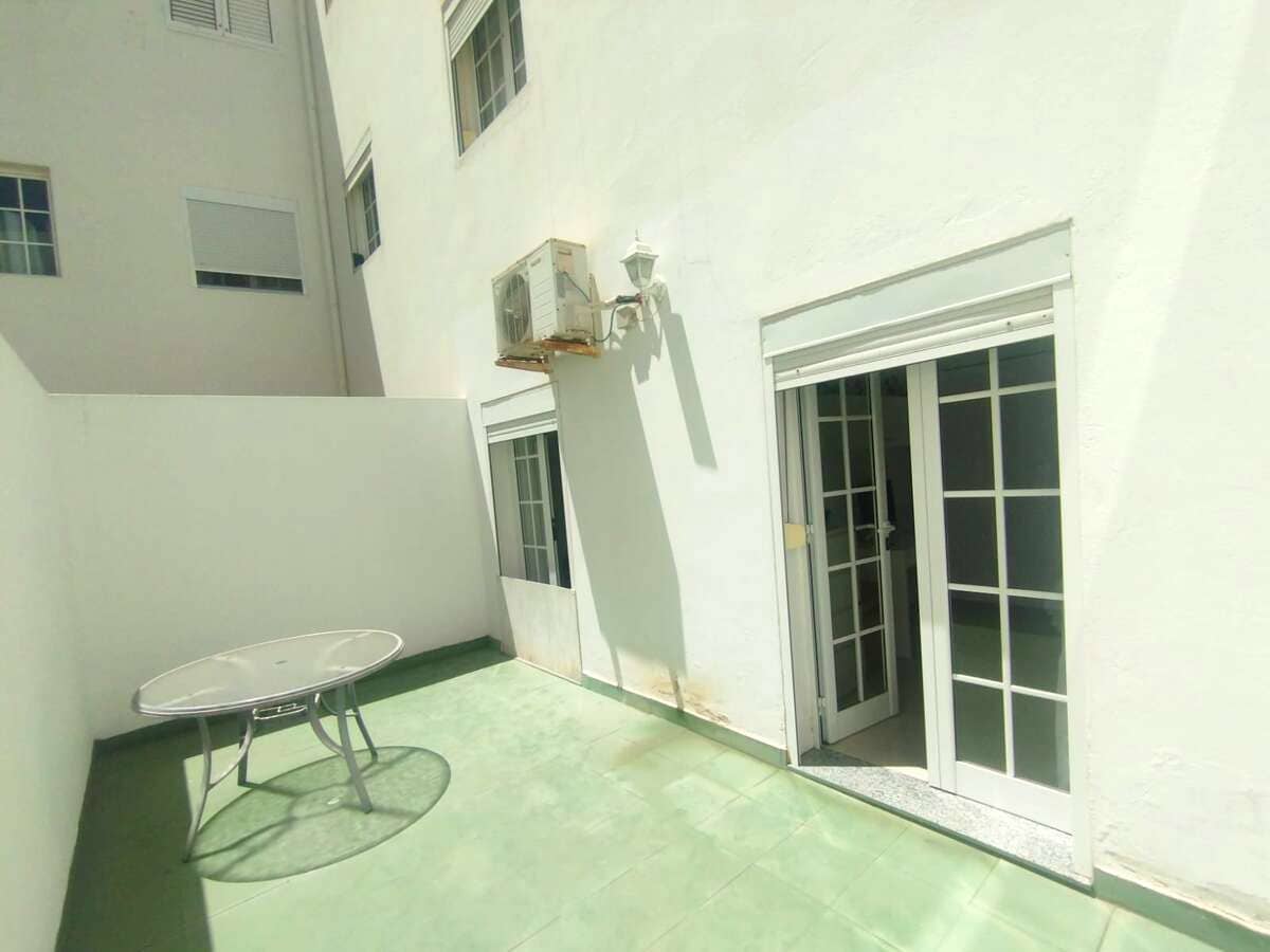 3 sovrum Lägenhet till salu i Arrecife - 280 000 € (Ref: 9803869)