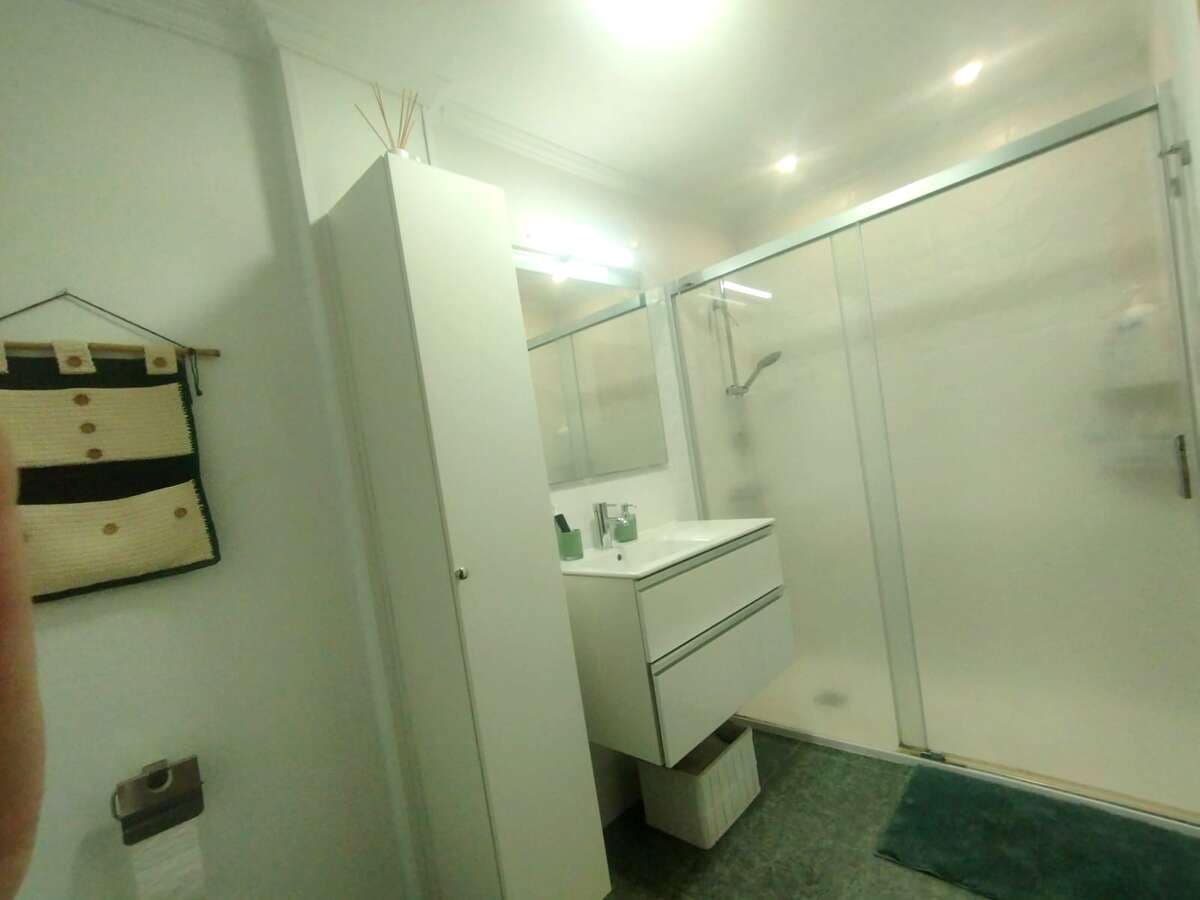 3 sovrum Lägenhet till salu i Arrecife - 280 000 € (Ref: 9803869)