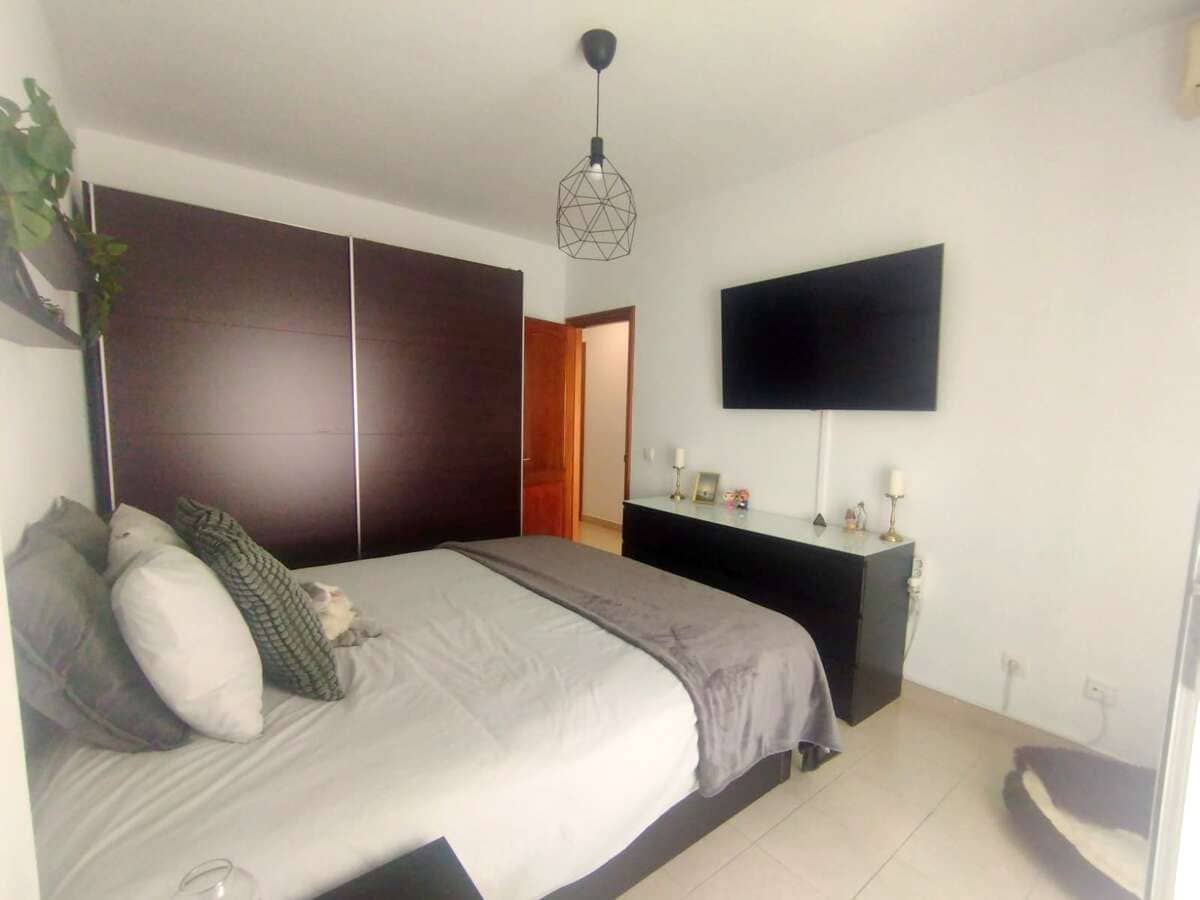 3 sovrum Lägenhet till salu i Arrecife - 280 000 € (Ref: 9803869)