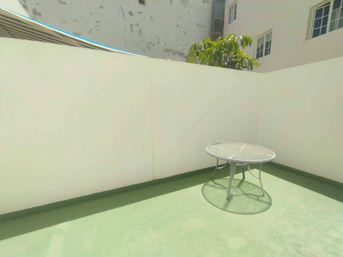 3 sovrum Lägenhet till salu i Arrecife - 280 000 € (Ref: 9803869)