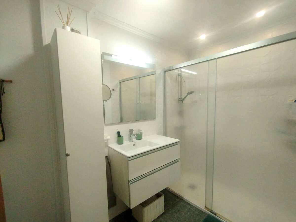 3 sovrum Lägenhet till salu i Arrecife - 280 000 € (Ref: 9803869)