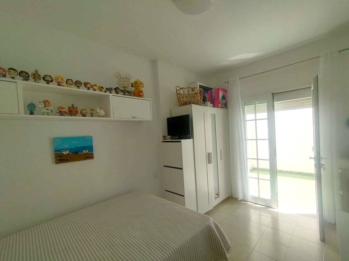 3 sovrum Lägenhet till salu i Arrecife - 280 000 € (Ref: 9803869)