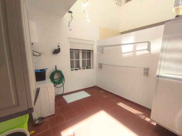 3 sovrum Lägenhet till salu i Arrecife - 280 000 € (Ref: 9803869)