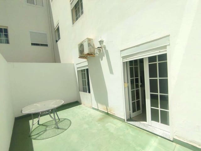 3 sovrum Lägenhet till salu i Arrecife - 280 000 € (Ref: 9803869)