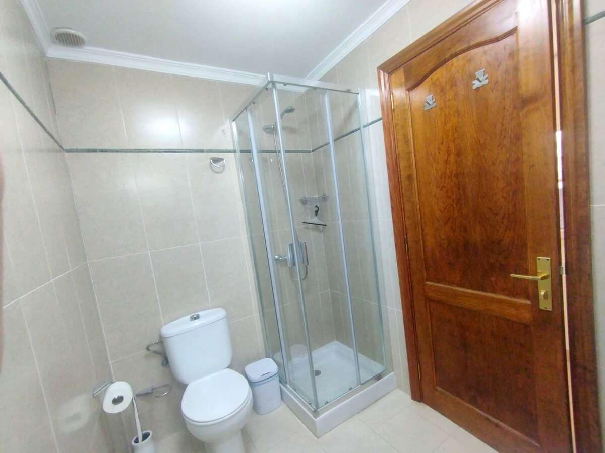 3 sovrum Lägenhet till salu i Arrecife - 280 000 € (Ref: 9803869)