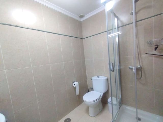 3 bedroom Flat for sale in Arrecife - € 280,000 (Ref: 9803869)