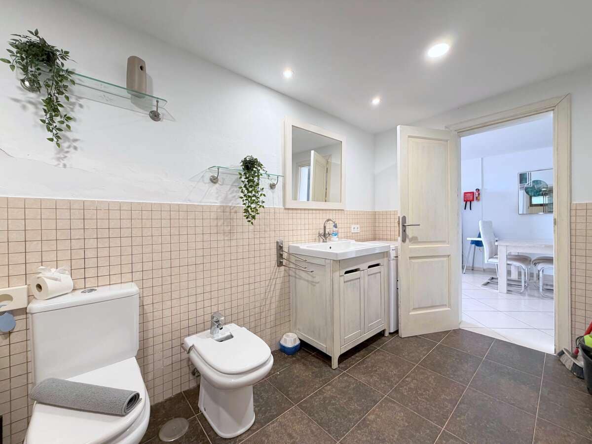 Chalet de 9 habitaciones en La Asomada en venta con piscina - 1.499.000 € (Ref: 9803870)