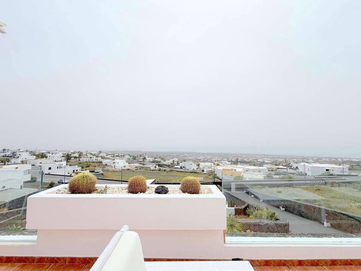 Chalet de 9 habitaciones en La Asomada en venta con piscina - 1.499.000 € (Ref: 9803870)