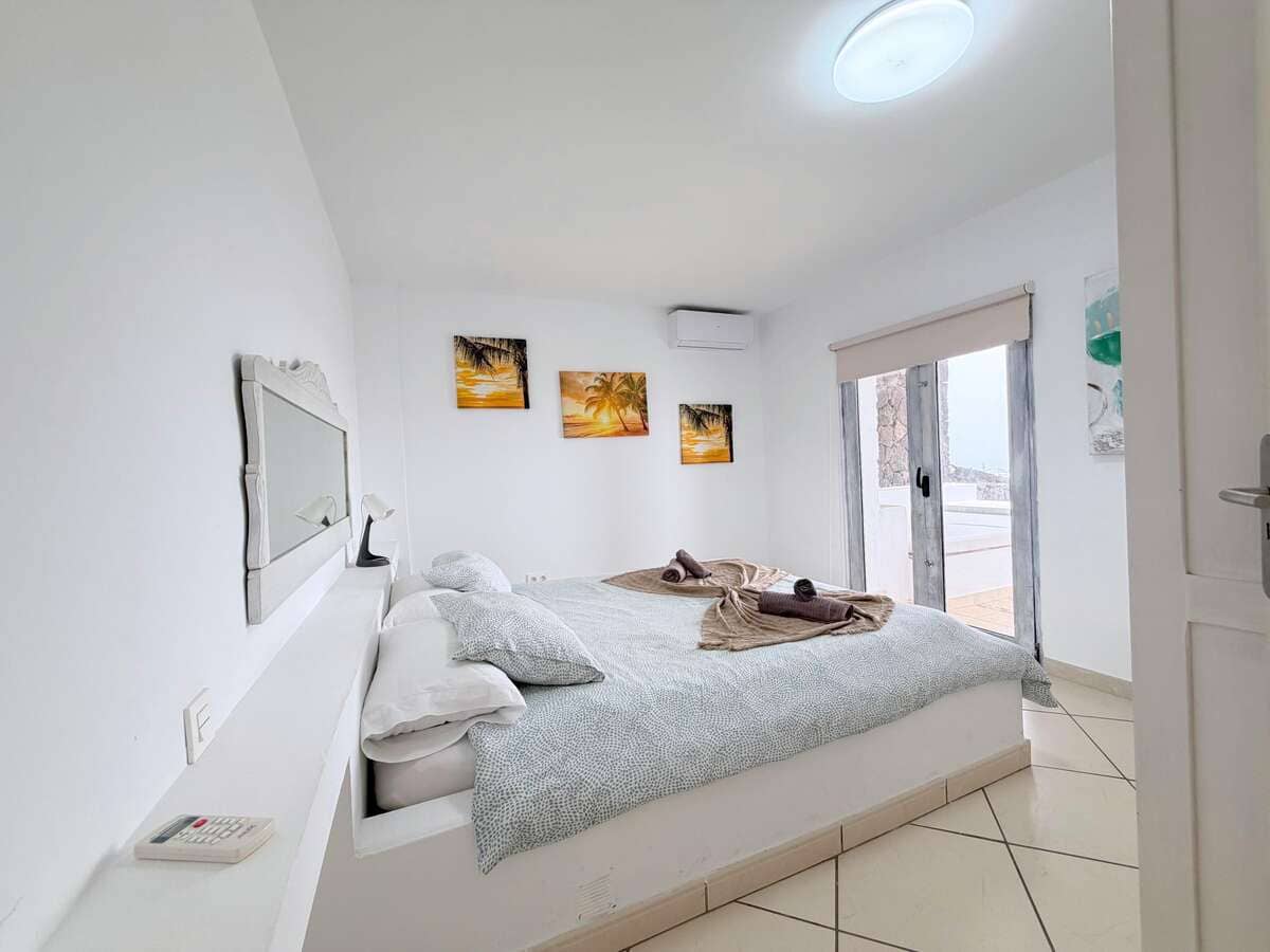 9 camera da letto Villa in vendita in La Asomada con piscina - 1.499.000 € (Rif: 9803870)