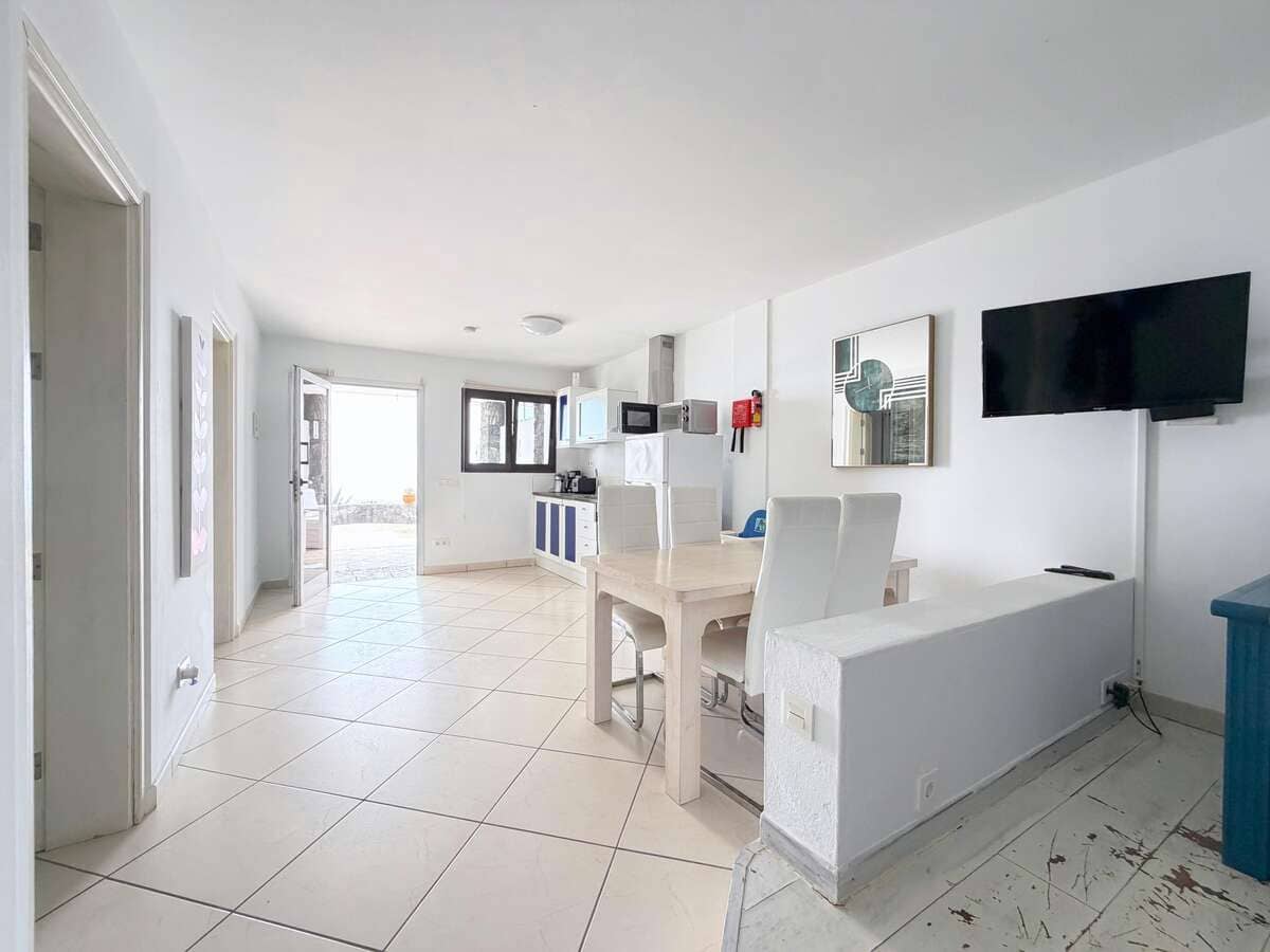 9 camera da letto Villa in vendita in La Asomada con piscina - 1.499.000 € (Rif: 9803870)