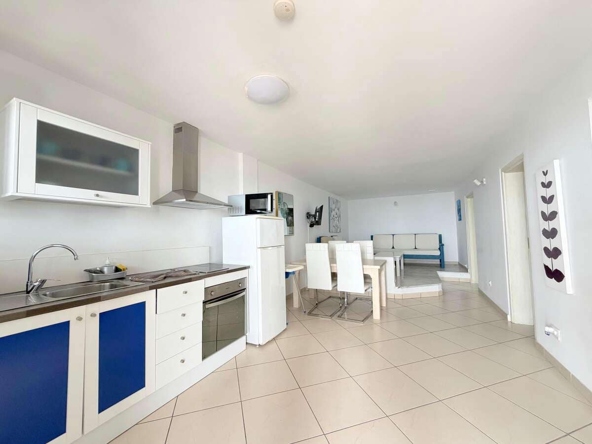 9 camera da letto Villa in vendita in La Asomada con piscina - 1.499.000 € (Rif: 9803870)