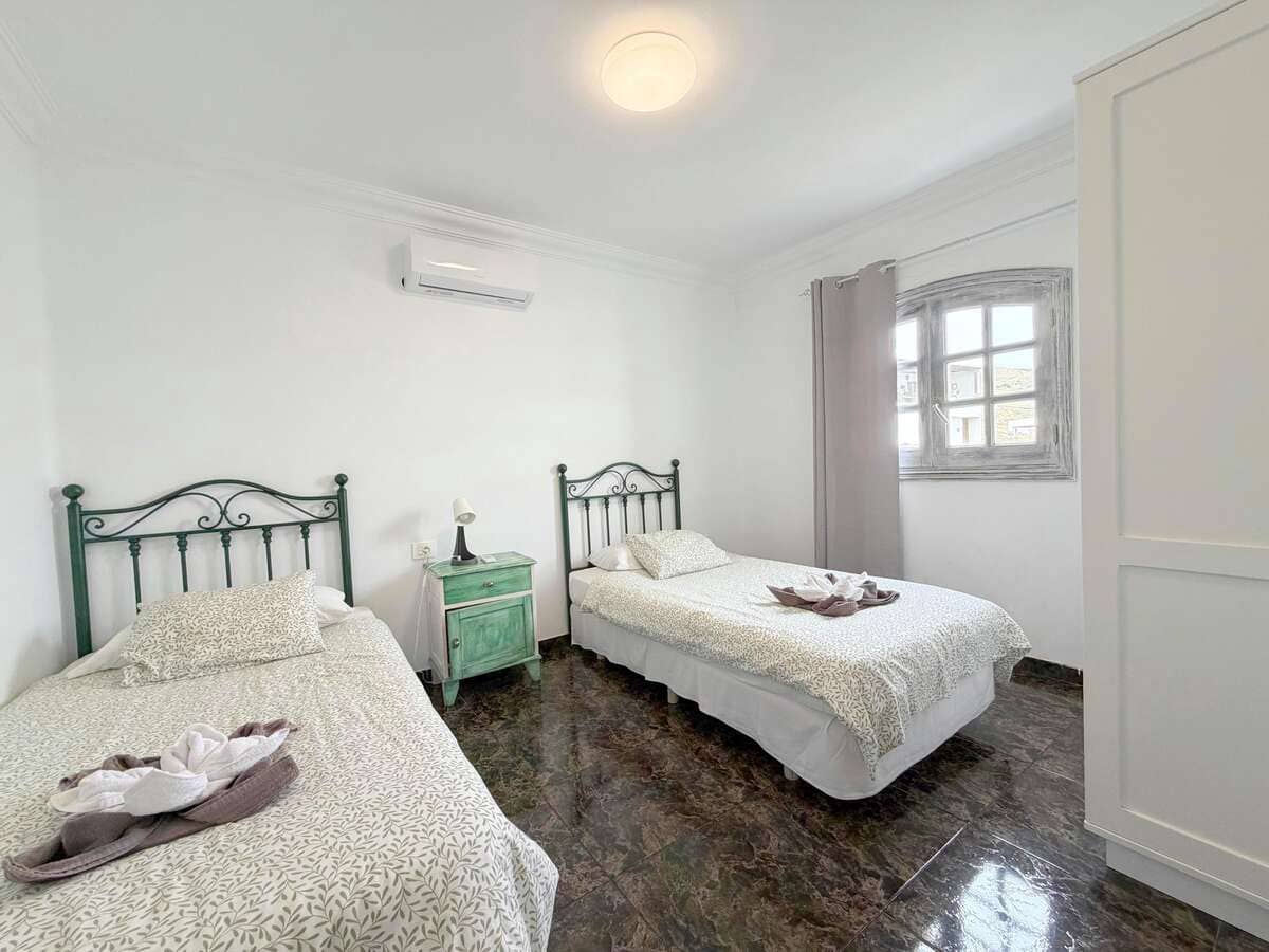 9 camera da letto Villa in vendita in La Asomada con piscina - 1.499.000 € (Rif: 9803870)