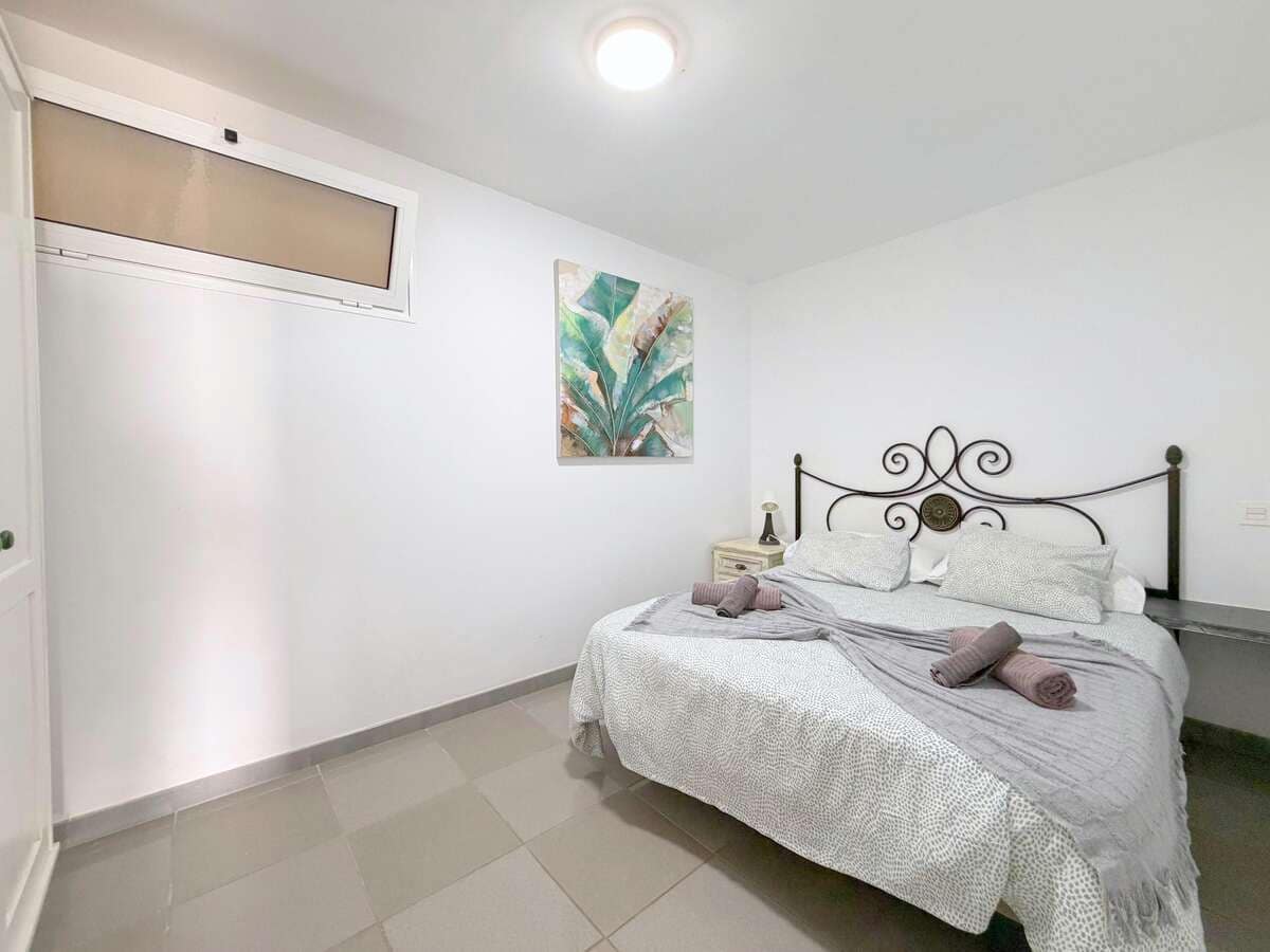 9 camera da letto Villa in vendita in La Asomada con piscina - 1.499.000 € (Rif: 9803870)