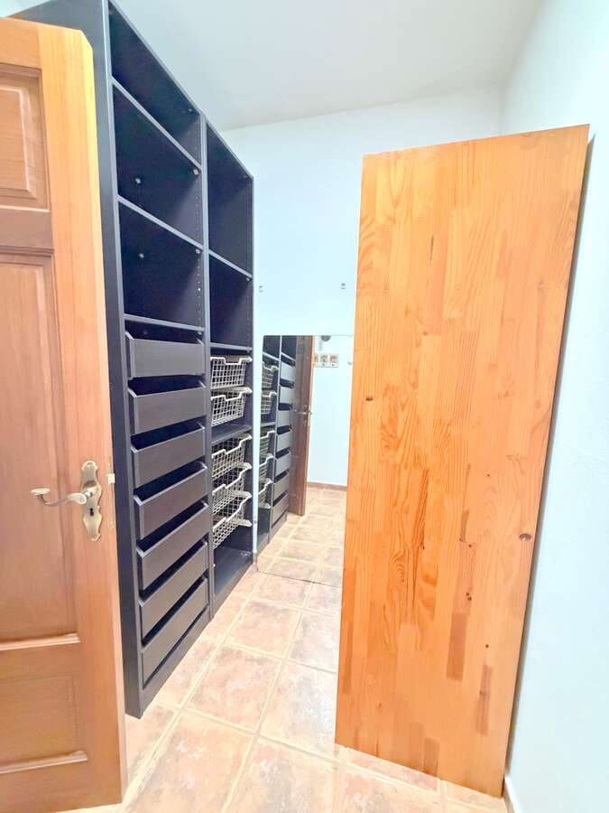 3 chambre Villa/Maison à vendre à Yaiza avec piscine garage - 498 000 € (Ref: 9811021)
