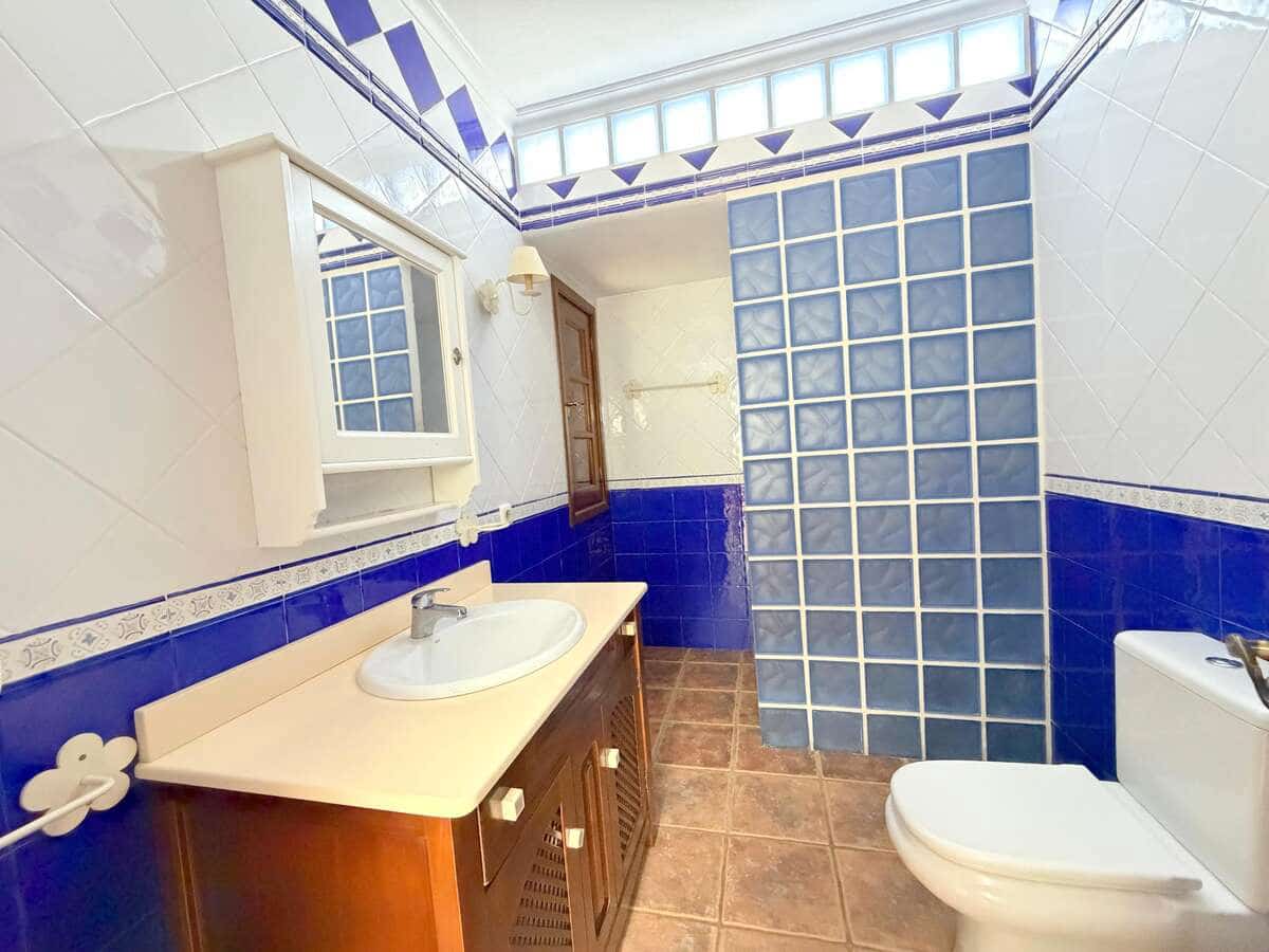 3 chambre Villa/Maison à vendre à Yaiza avec piscine garage - 498 000 € (Ref: 9811021)