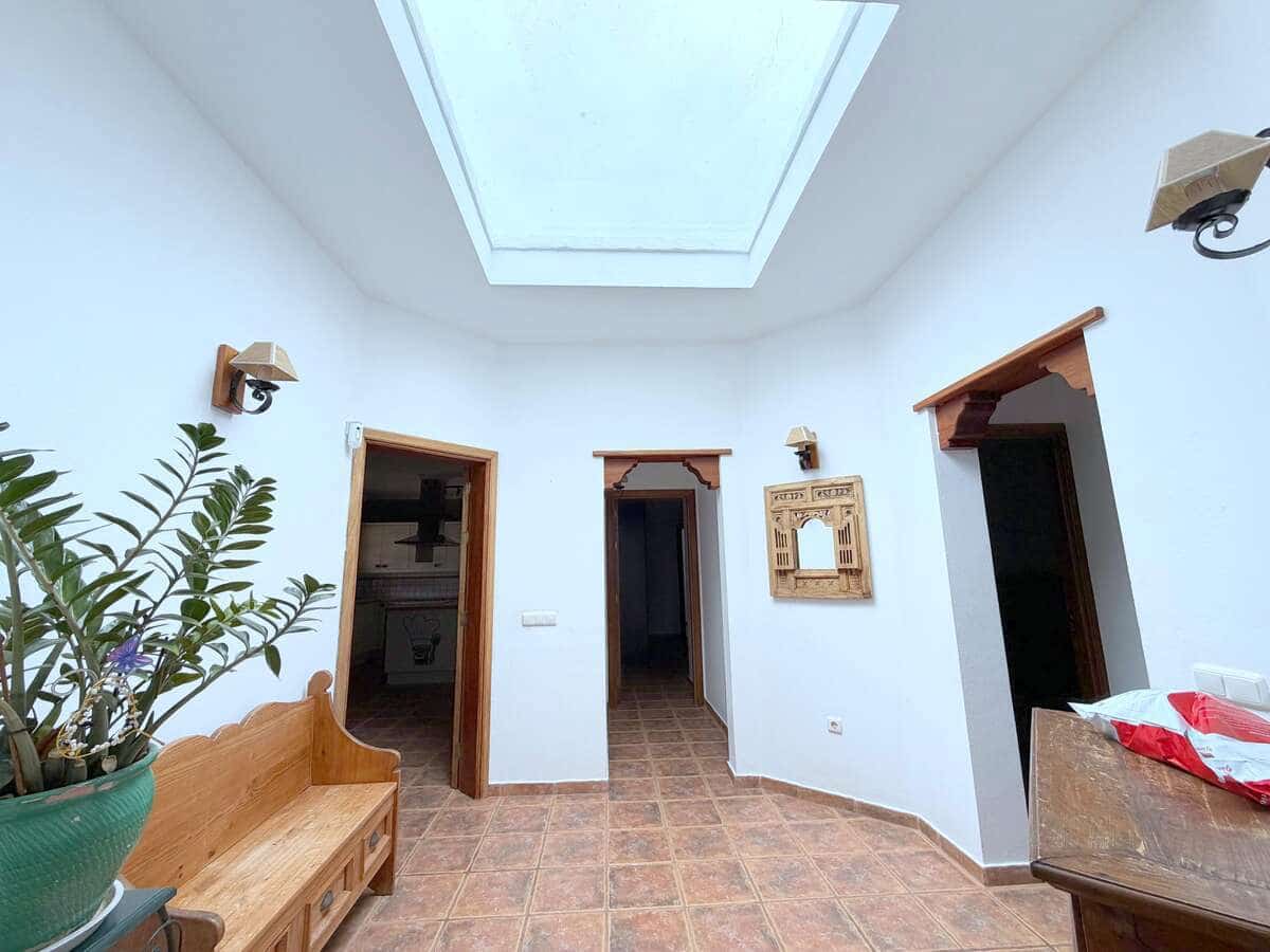 3 chambre Villa/Maison à vendre à Yaiza avec piscine garage - 498 000 € (Ref: 9811021)