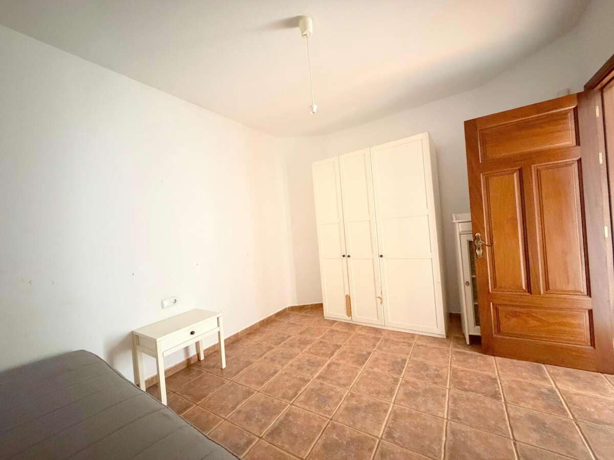 3 chambre Villa/Maison à vendre à Yaiza avec piscine garage - 498 000 € (Ref: 9811021)