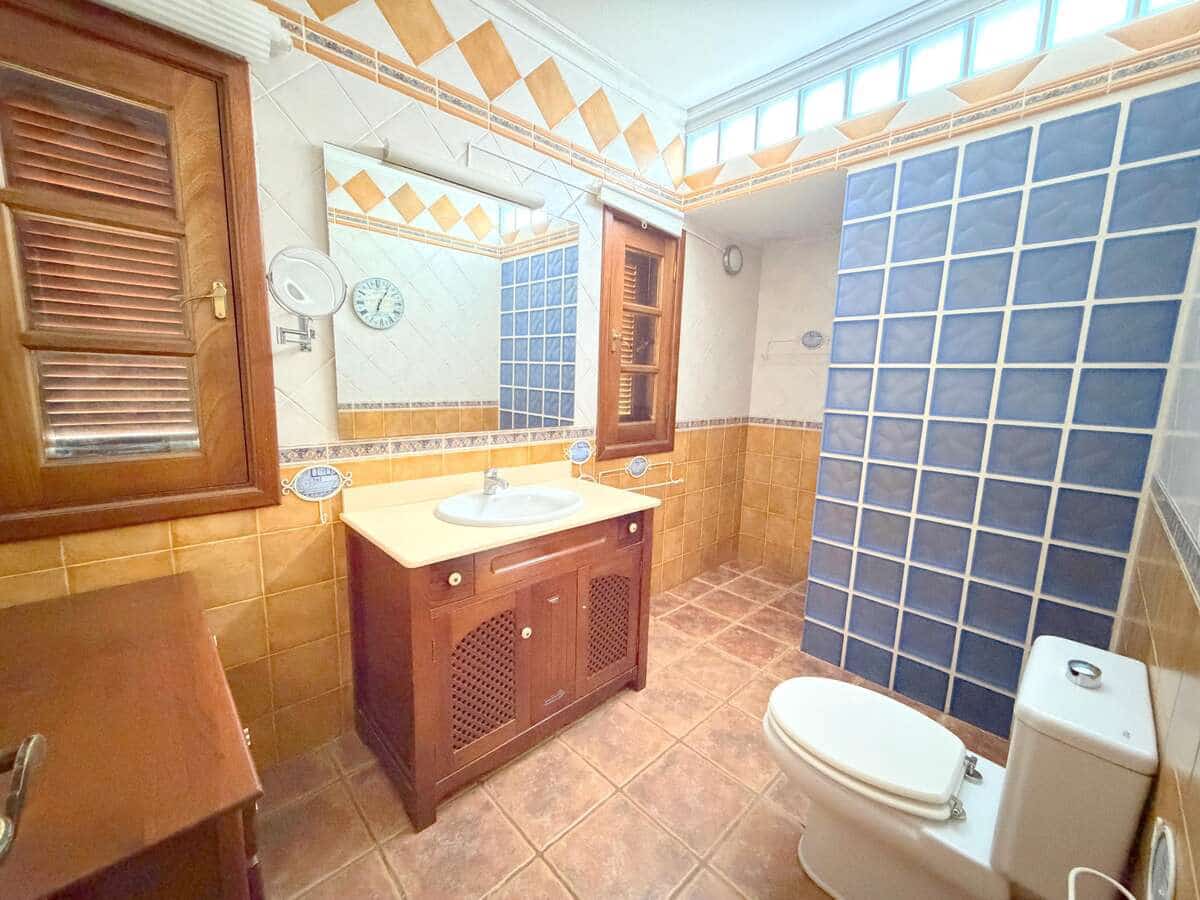 3 chambre Villa/Maison à vendre à Yaiza avec piscine garage - 498 000 € (Ref: 9811021)