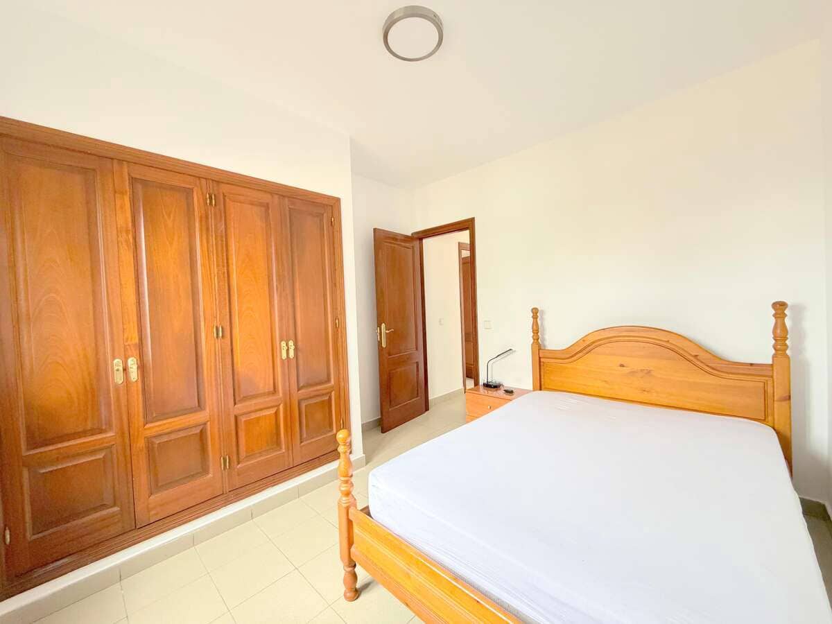 2 bedroom Finca/Country House for sale in Playa Blanca with pool garage - € 340,000 (Ref: 9815391)